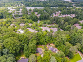 mppmedia7250huntersbranchdr47