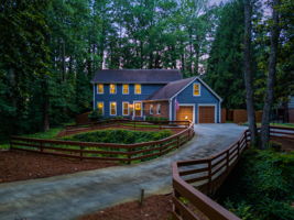 mppmedia7250huntersbranchdr50