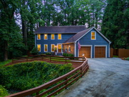 mppmedia7250huntersbranchdr51