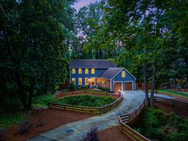 mppmedia7250huntersbranchdr53