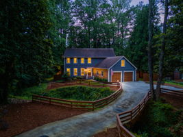 mppmedia7250huntersbranchdr54