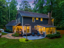 mppmedia7250huntersbranchdr55