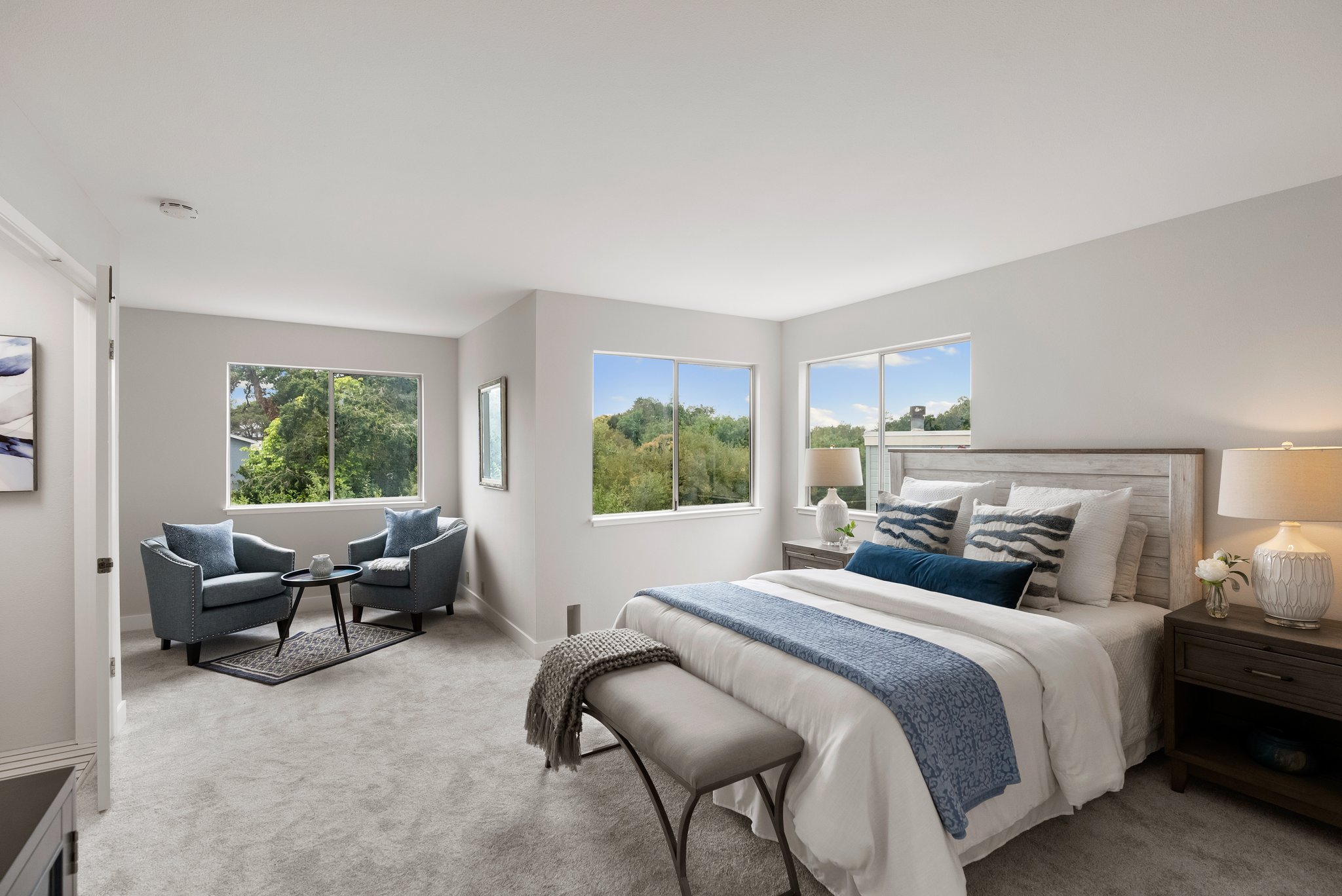 7250 Lotus Way, Aptos, CA 95003 Peak Elevation Media