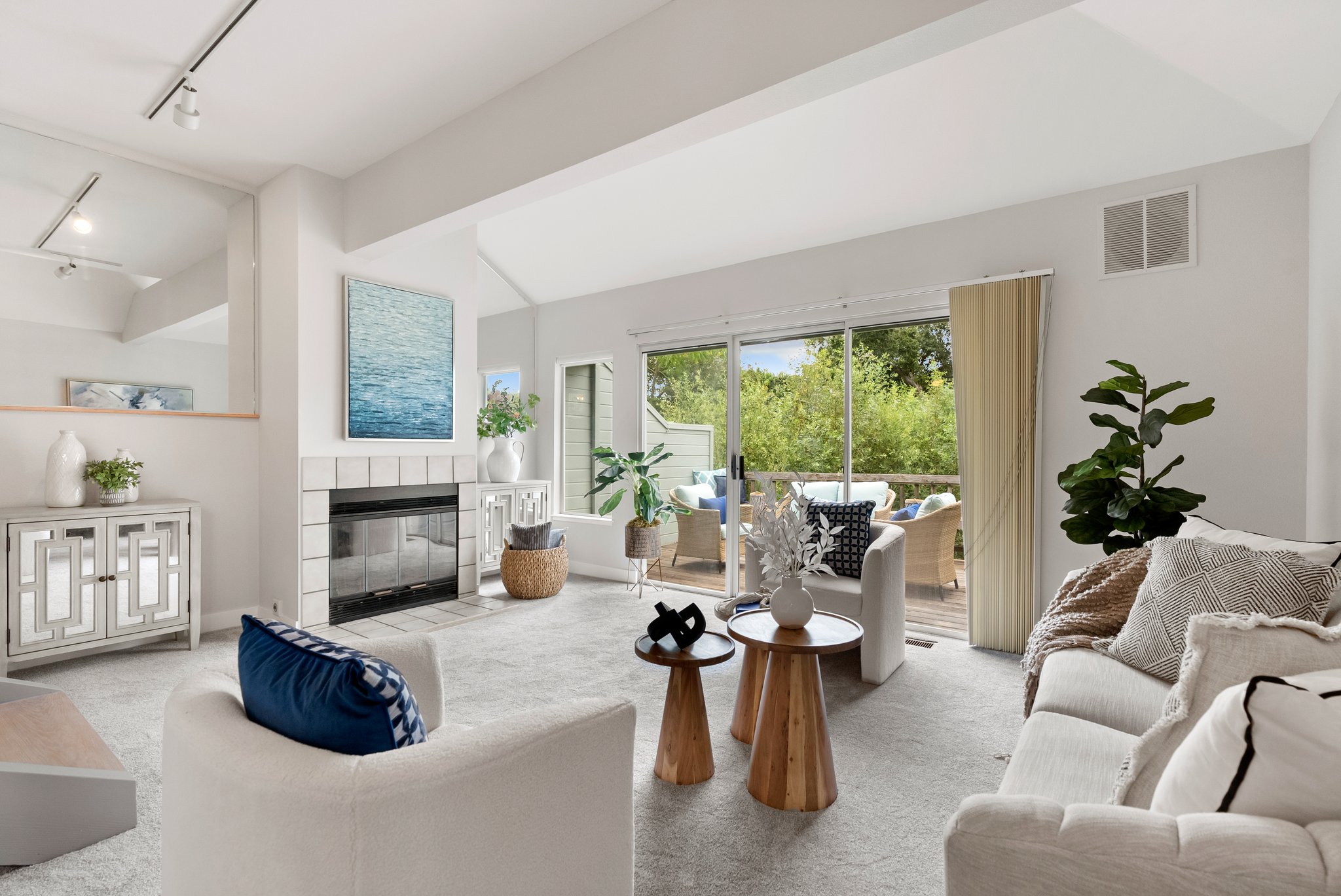 7250 Lotus Way, Aptos, CA 95003 Peak Elevation Media