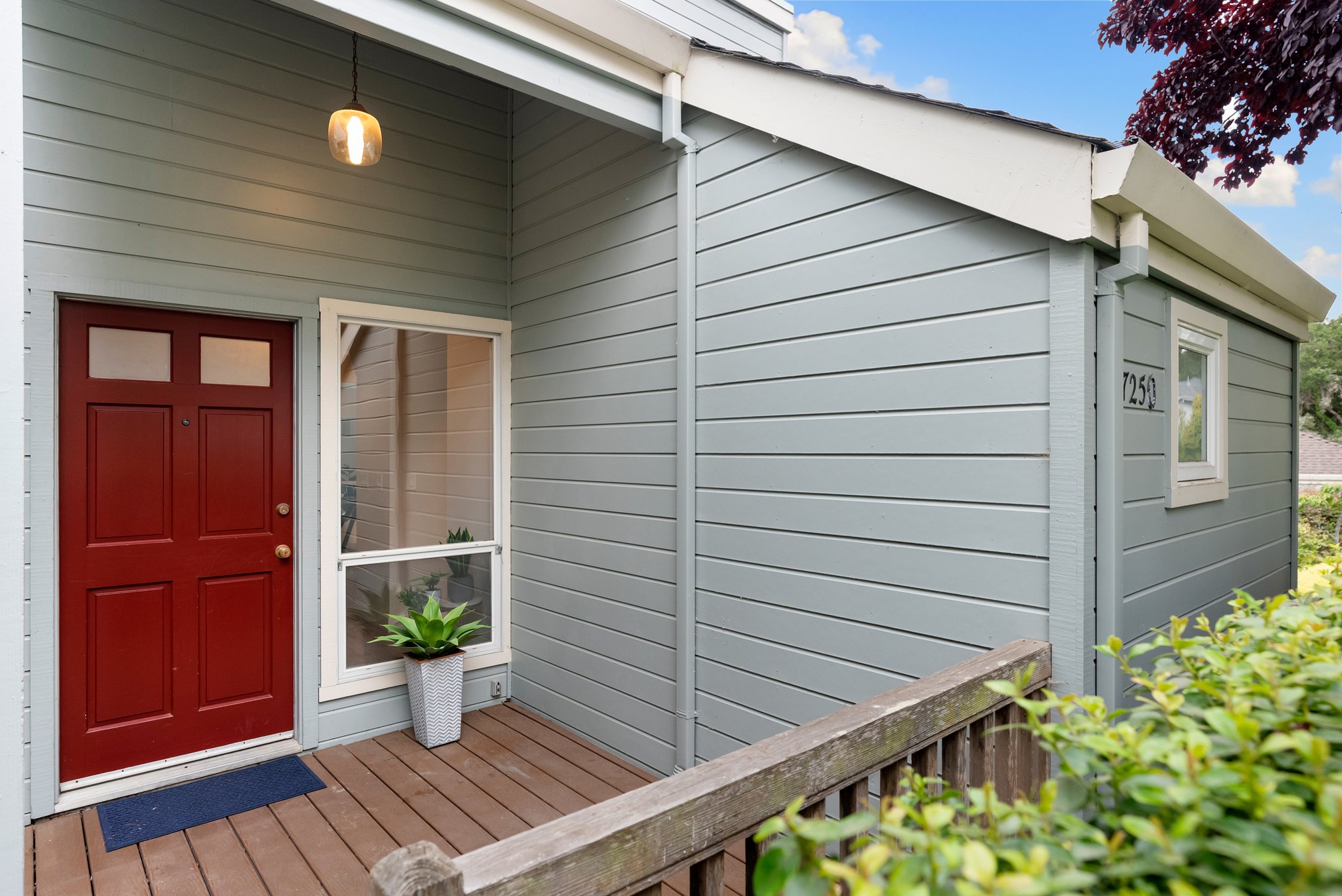 7250 Lotus Way, Aptos, CA 95003 Peak Elevation Media