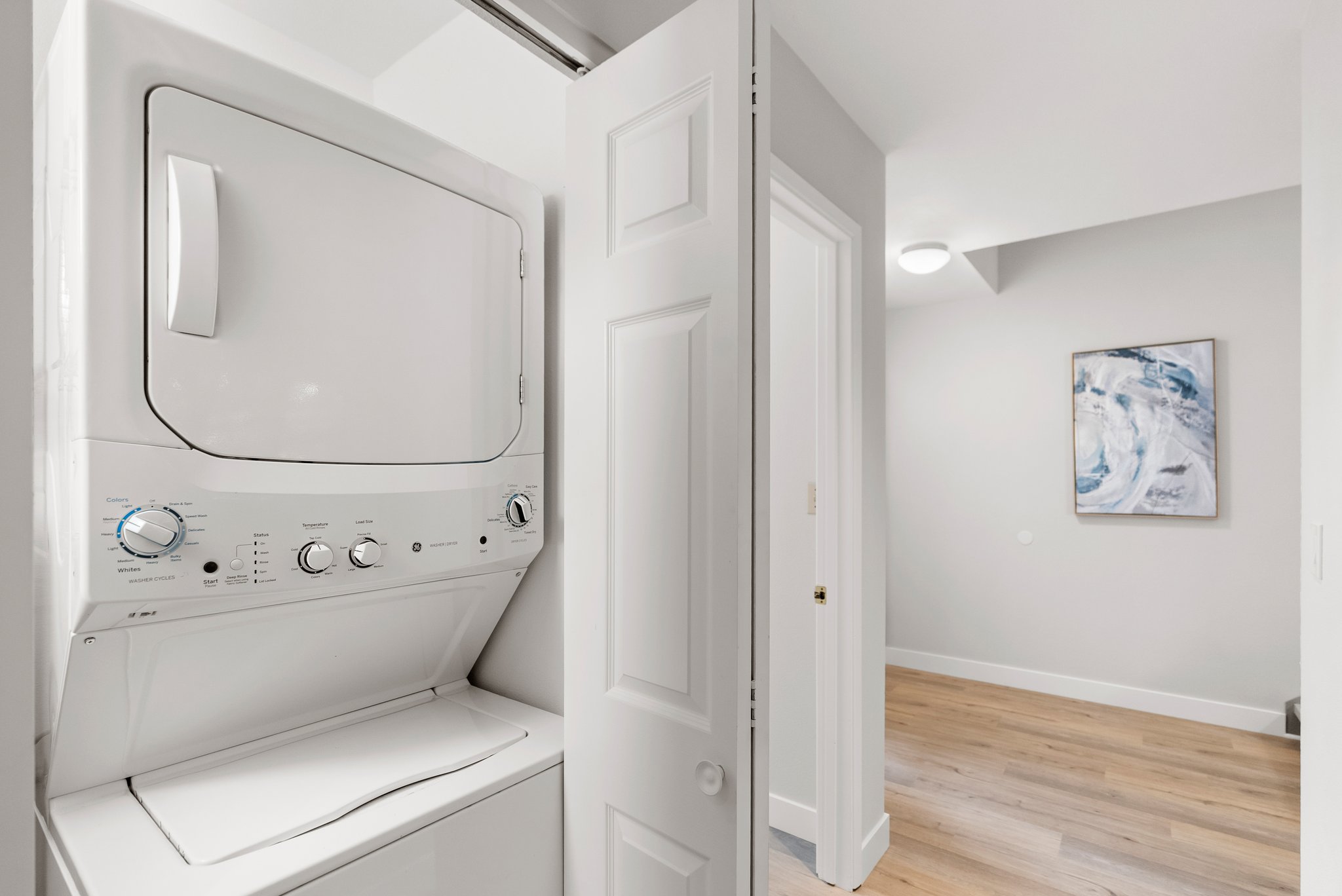 7250 Lotus Way, Aptos, CA 95003 Peak Elevation Media