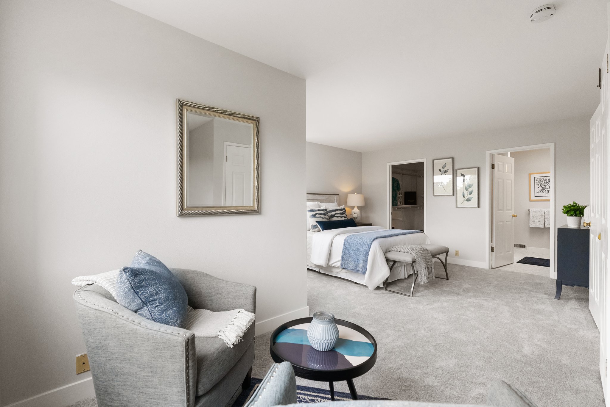 7250 Lotus Way, Aptos, CA 95003 Peak Elevation Media