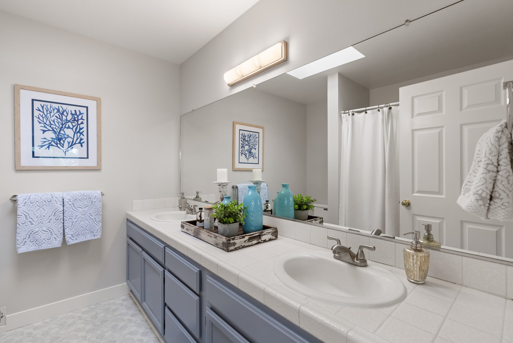 7250 Lotus Way, Aptos, CA 95003 Peak Elevation Media