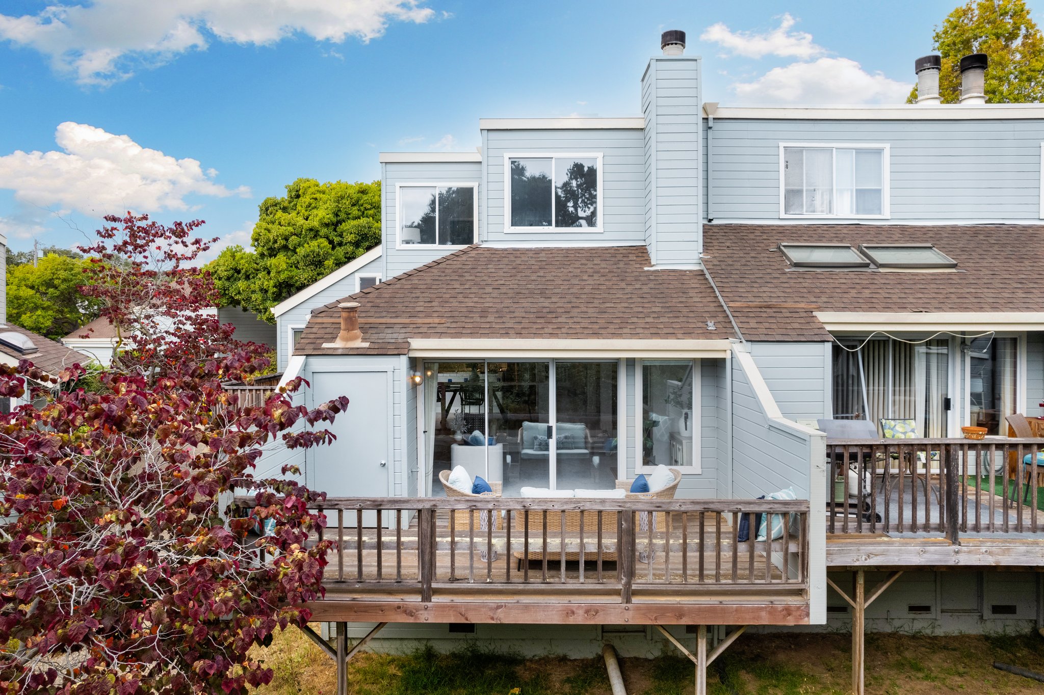 7250 Lotus Way, Aptos, CA 95003 Peak Elevation Media