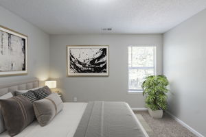  Photo 36
