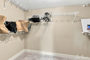  Photo 35