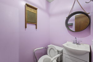  Photo 38