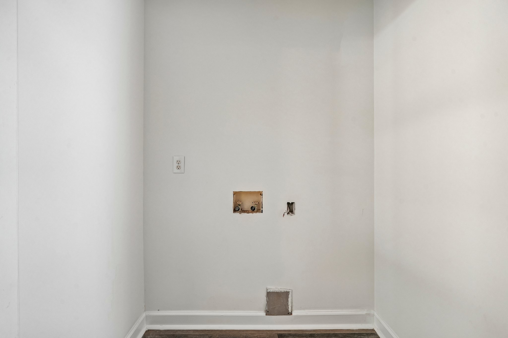 Williams Rd-S2010-016.jpg