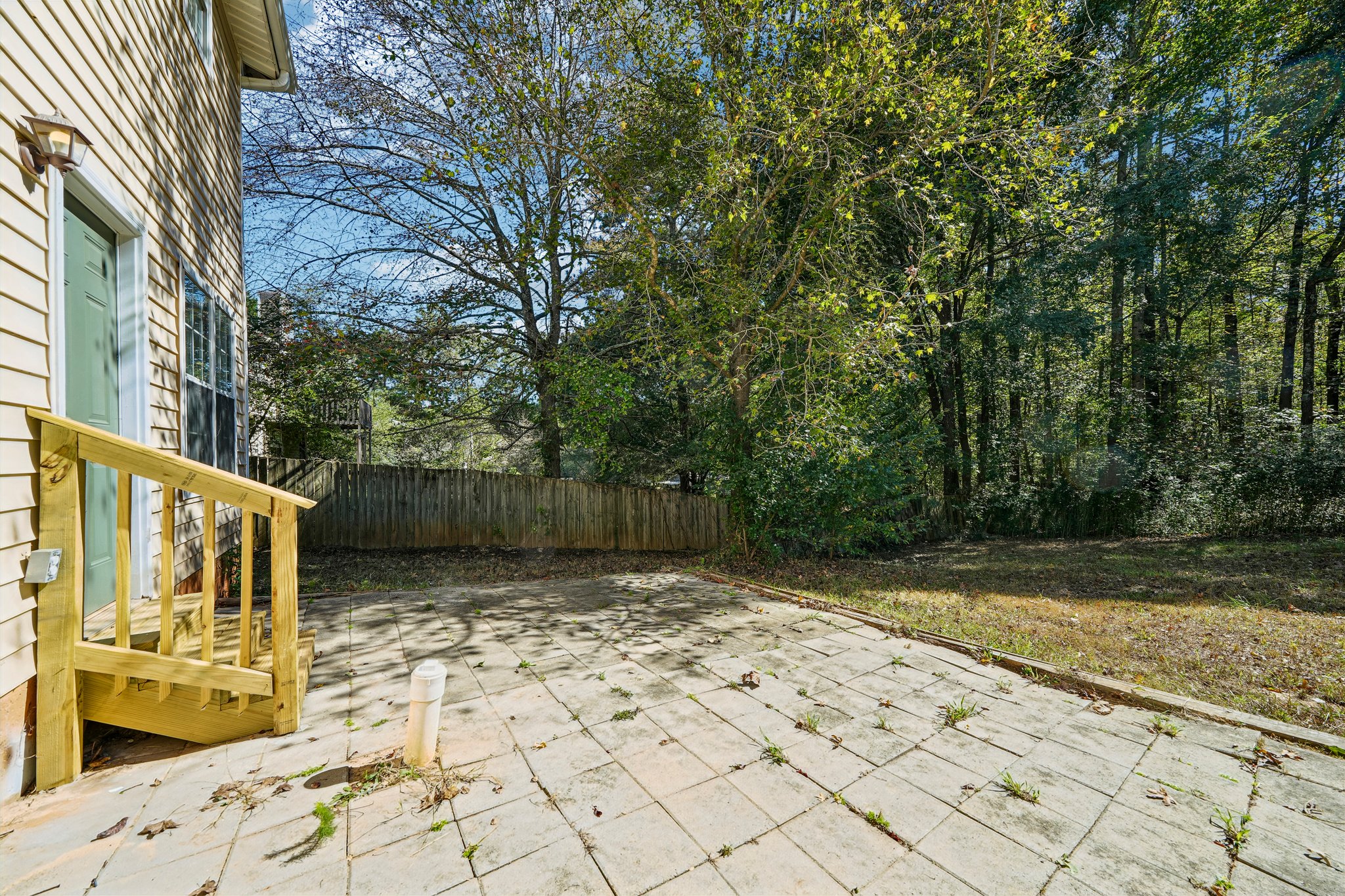 Williams Rd-S2010-022.jpg