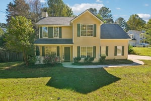 Williams Rd-S2010-001.jpg