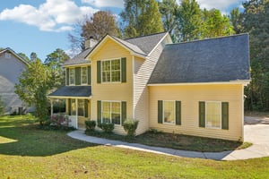 Williams Rd-S2010-003.jpg