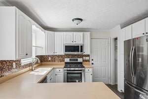 Williams Rd-S2010-007.jpg