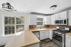 Williams Rd-S2010-008.jpg