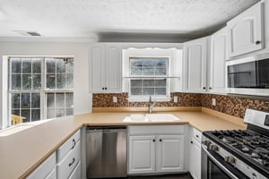 Williams Rd-S2010-009.jpg
