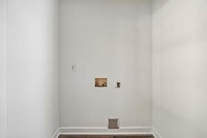 Williams Rd-S2010-016.jpg