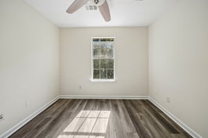 Williams Rd-S2010-018.jpg