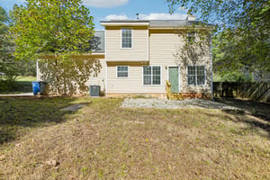 Williams Rd-S2010-024.jpg