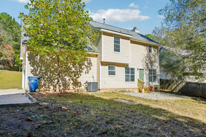 Williams Rd-S2010-025.jpg