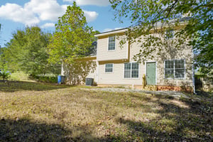 Williams Rd-S2010-026.jpg