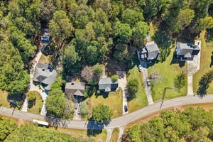 Williams Rd-S2010-027.jpg