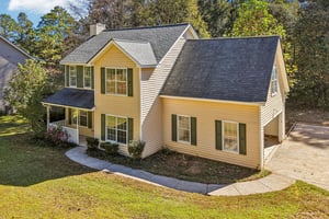 Williams Rd-S2010-034.jpg