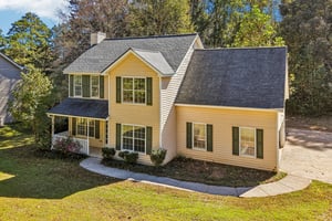 Williams Rd-S2010-035.jpg