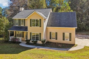 Williams Rd-S2010-036.jpg