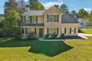 Williams Rd-S2010-001r.jpg