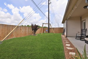  Photo 35