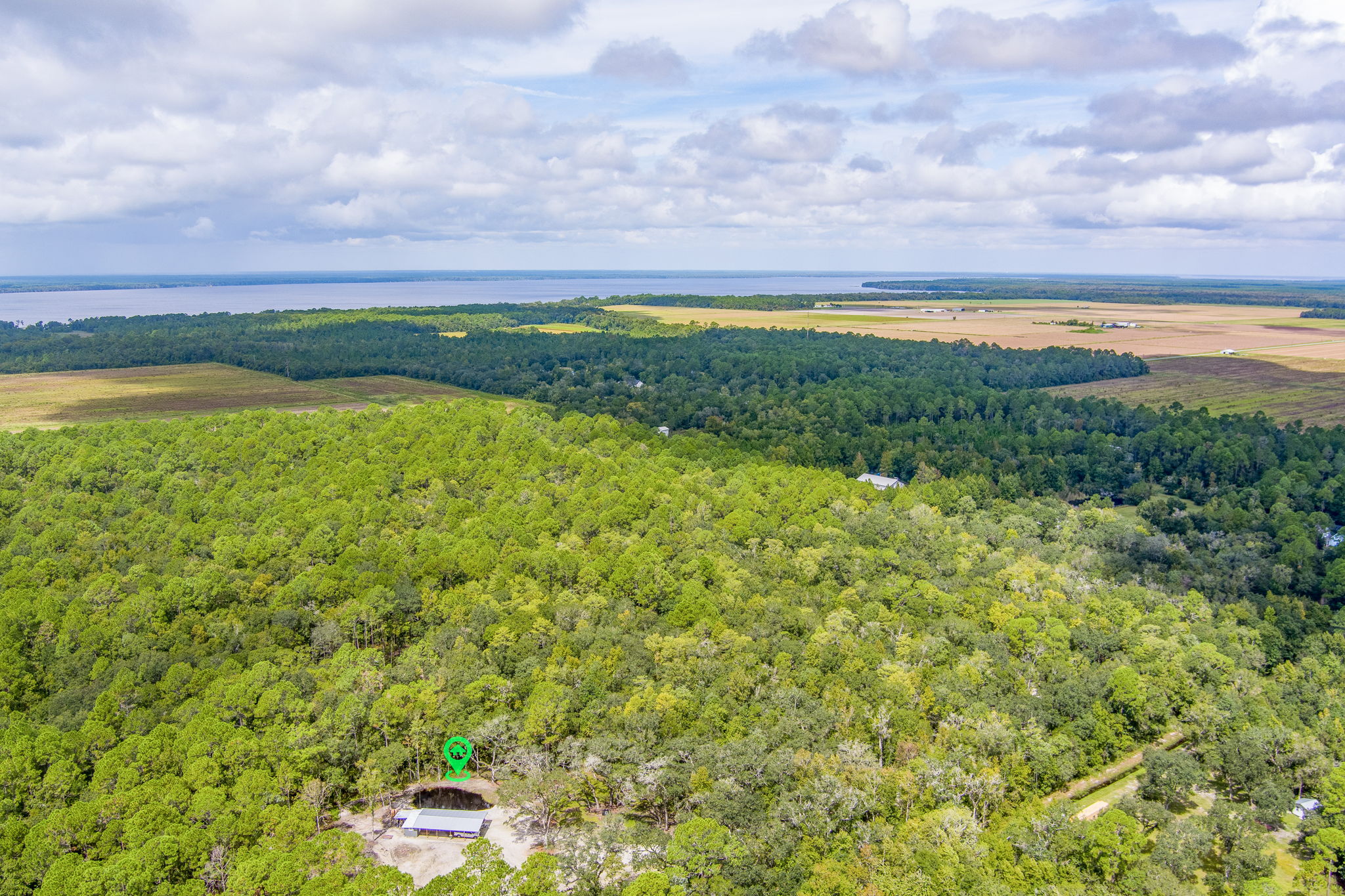 7255 Woodward Drive, Saint Augustine, FL 32092 Crystal Carter Photography