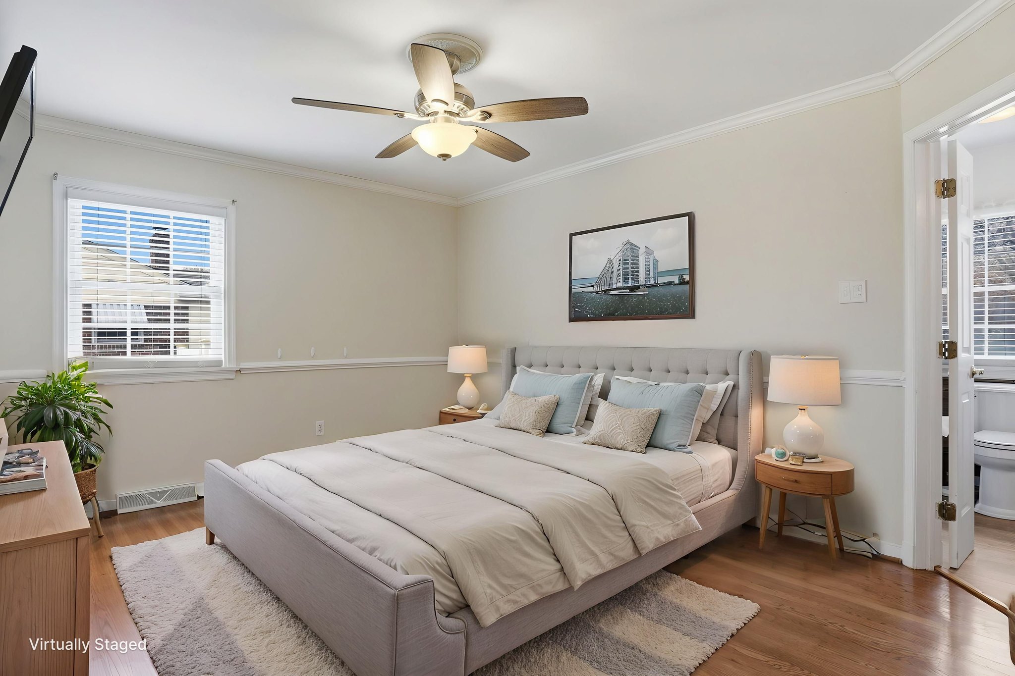 22-Primary Bedroom virtually staged.jpeg