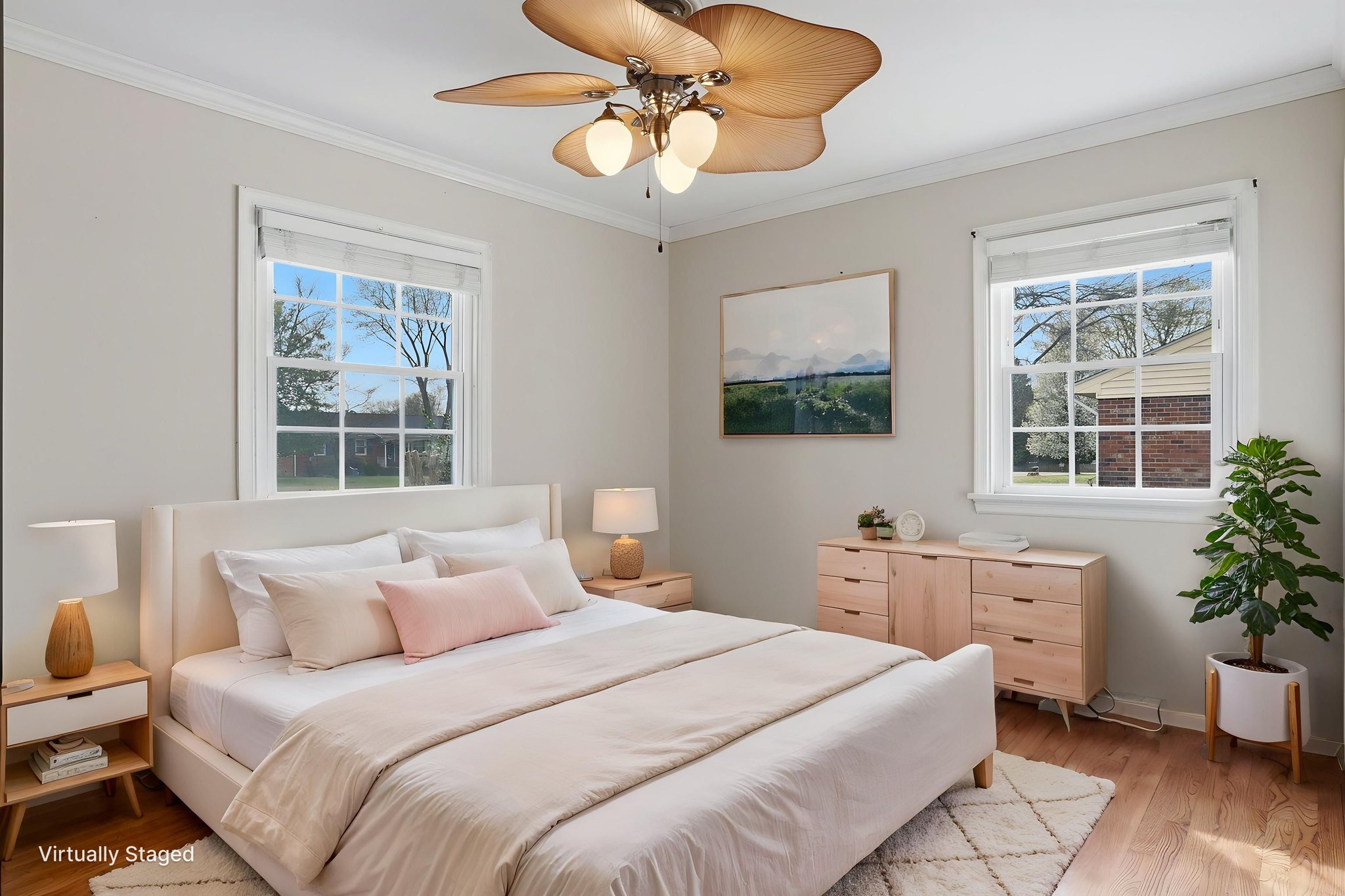 26-Bedroom 2 virtually staged.jpeg