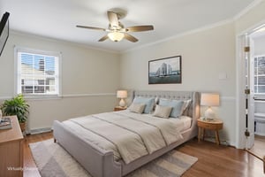 22-Primary Bedroom virtually staged.jpeg