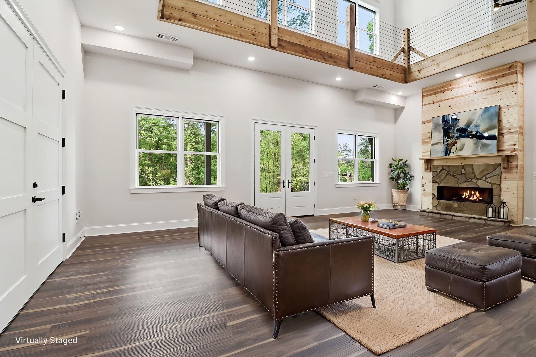 IMG_8111_with_fire virtually staged.jpeg