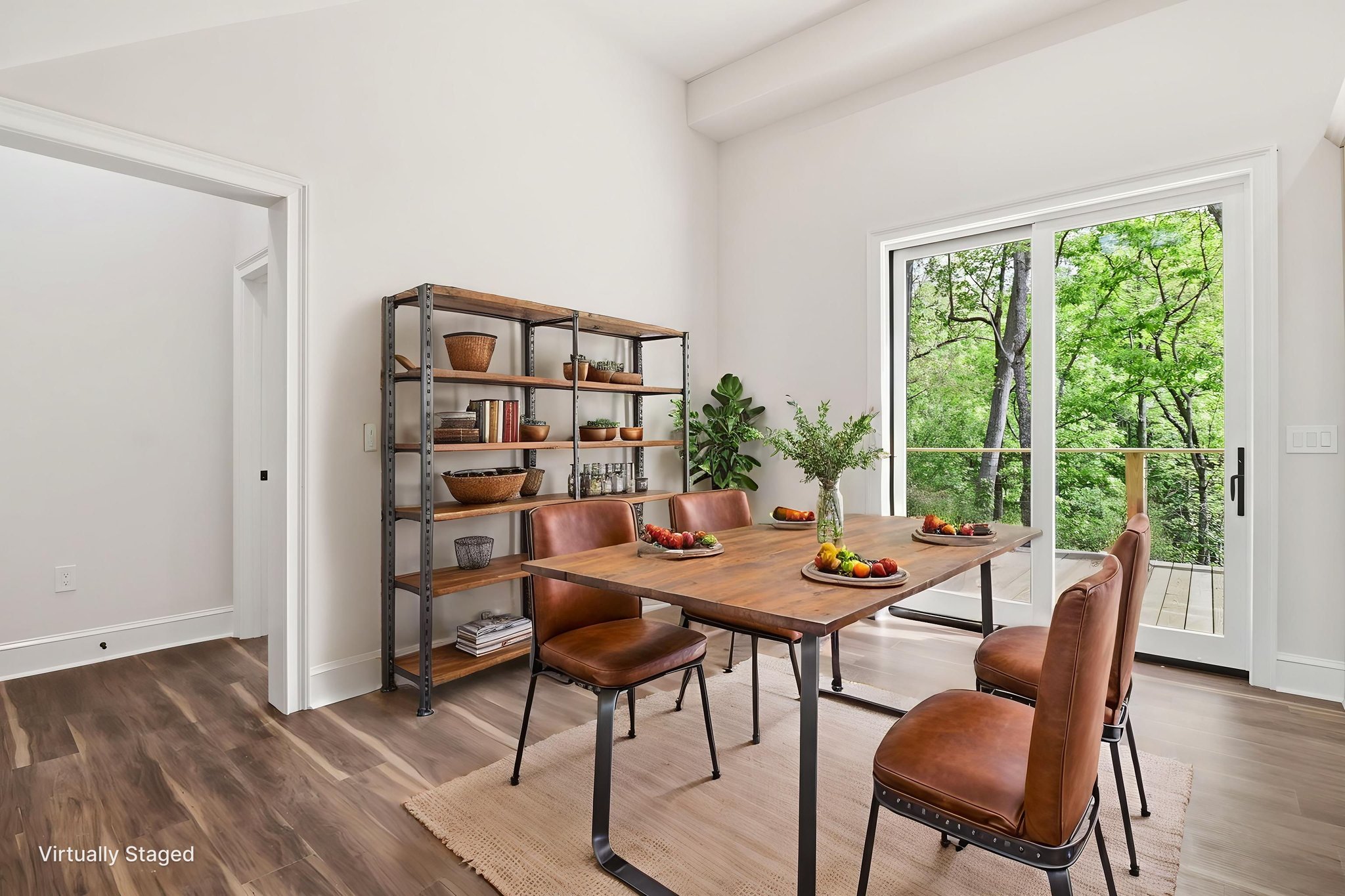 IMG_8148 virtually staged.jpeg