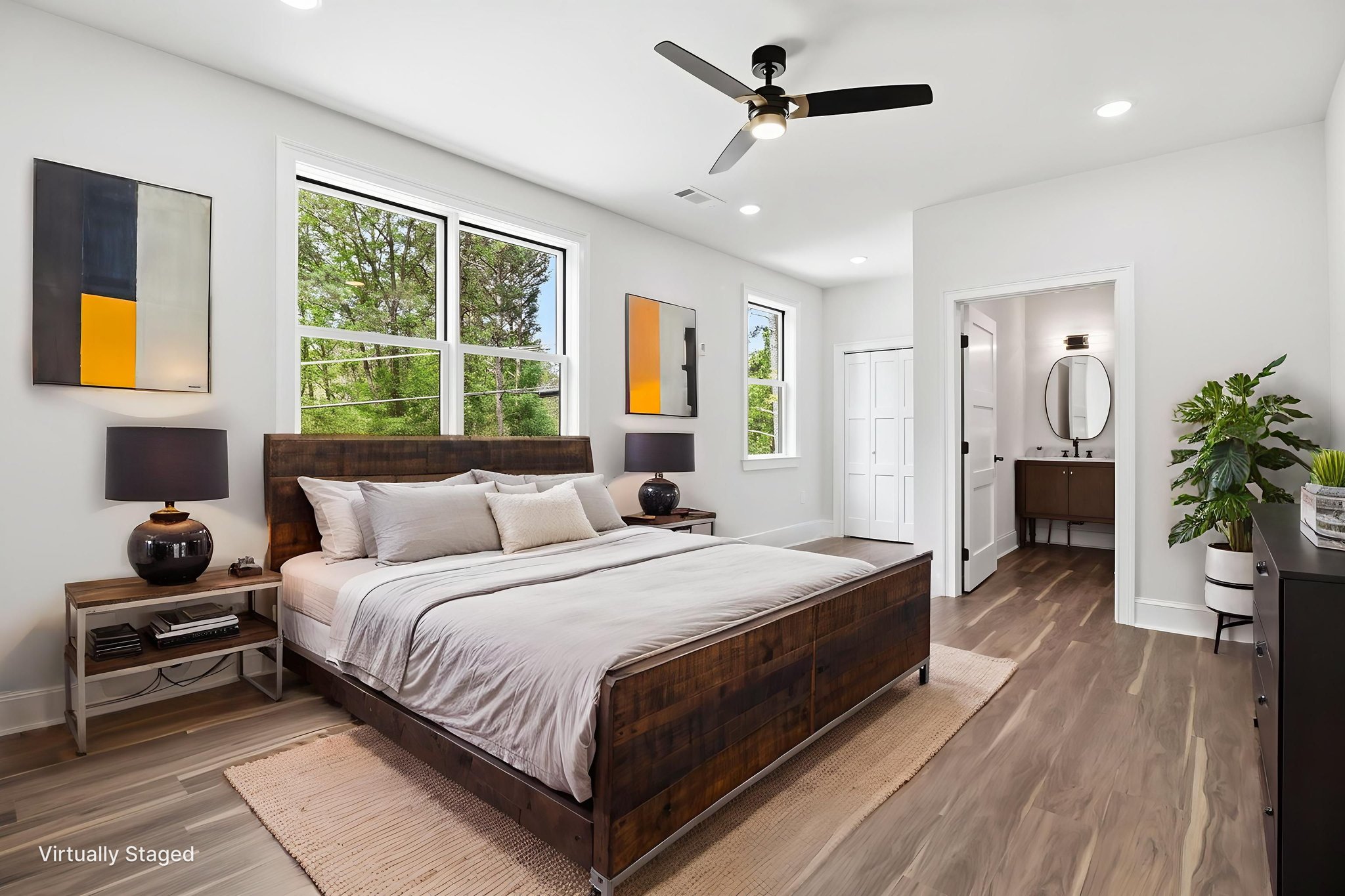 IMG_8277 virtually staged.jpeg