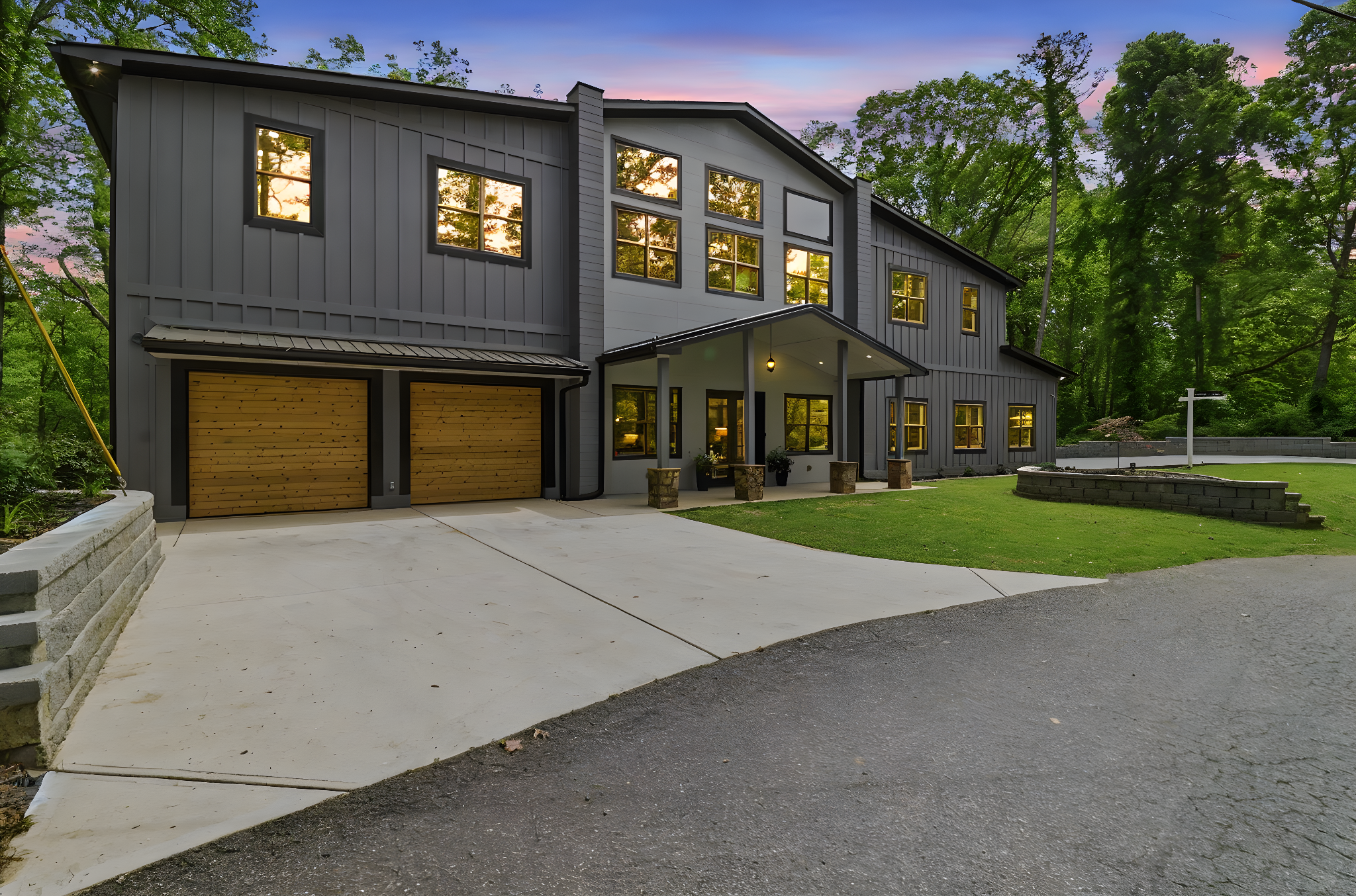 IMG_8328 day to dusk.jpeg