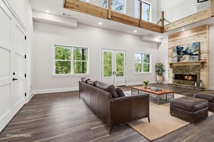 IMG_8111_with_fire virtually staged.jpeg