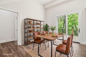 IMG_8148 virtually staged.jpeg