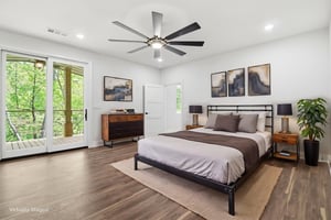 IMG_8202 virtually staged.jpeg