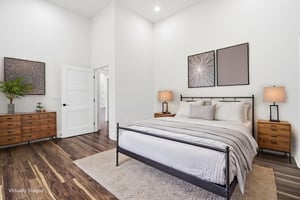 IMG_8157 virtually staged.jpeg