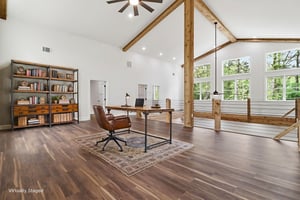 IMG_8235 virtually staged.jpeg