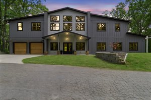 IMG_8325 day to dusk.jpeg