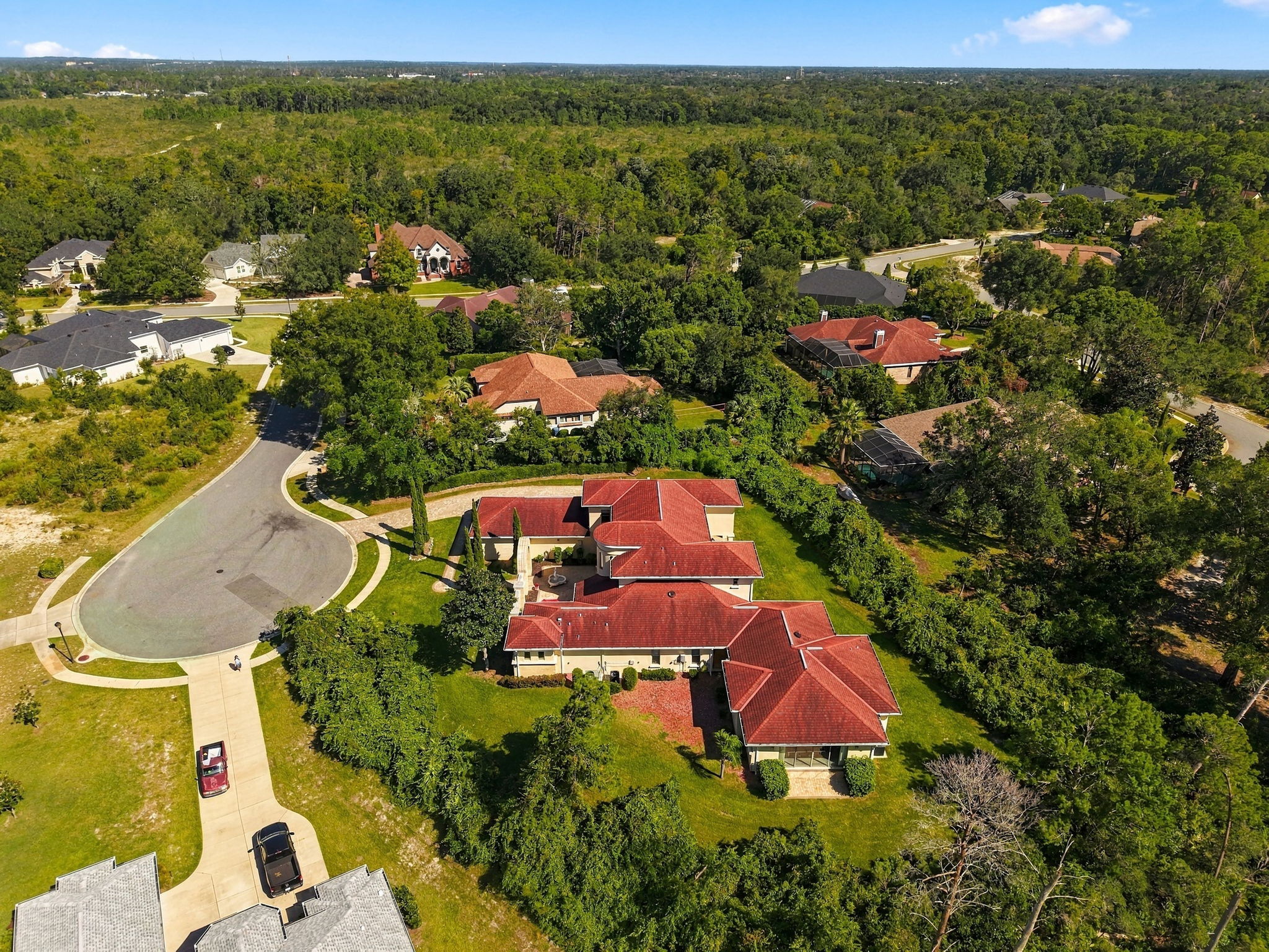  Photo 83