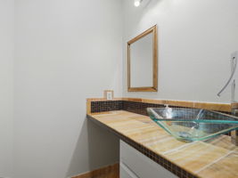  Photo 50